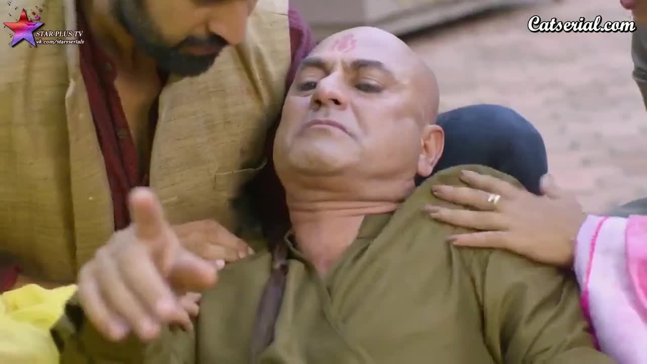 Жертва 319 серия Жертва 319 серия