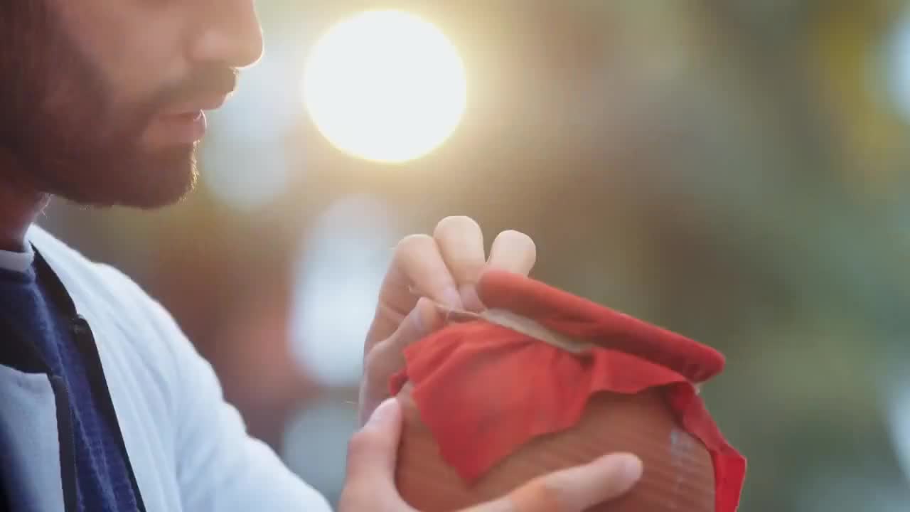 Жертва 32 серия Жертва 32 серия