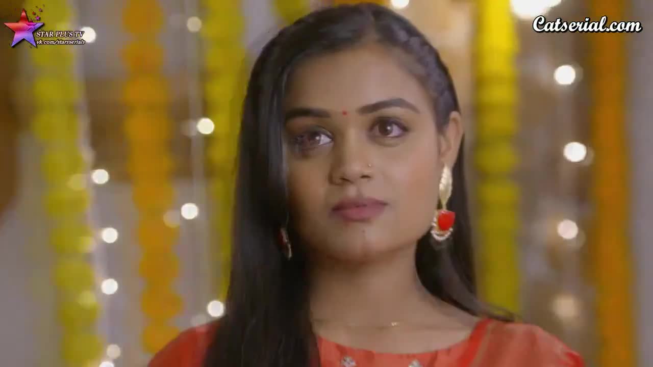 Жертва 320 серия Жертва 320 серия