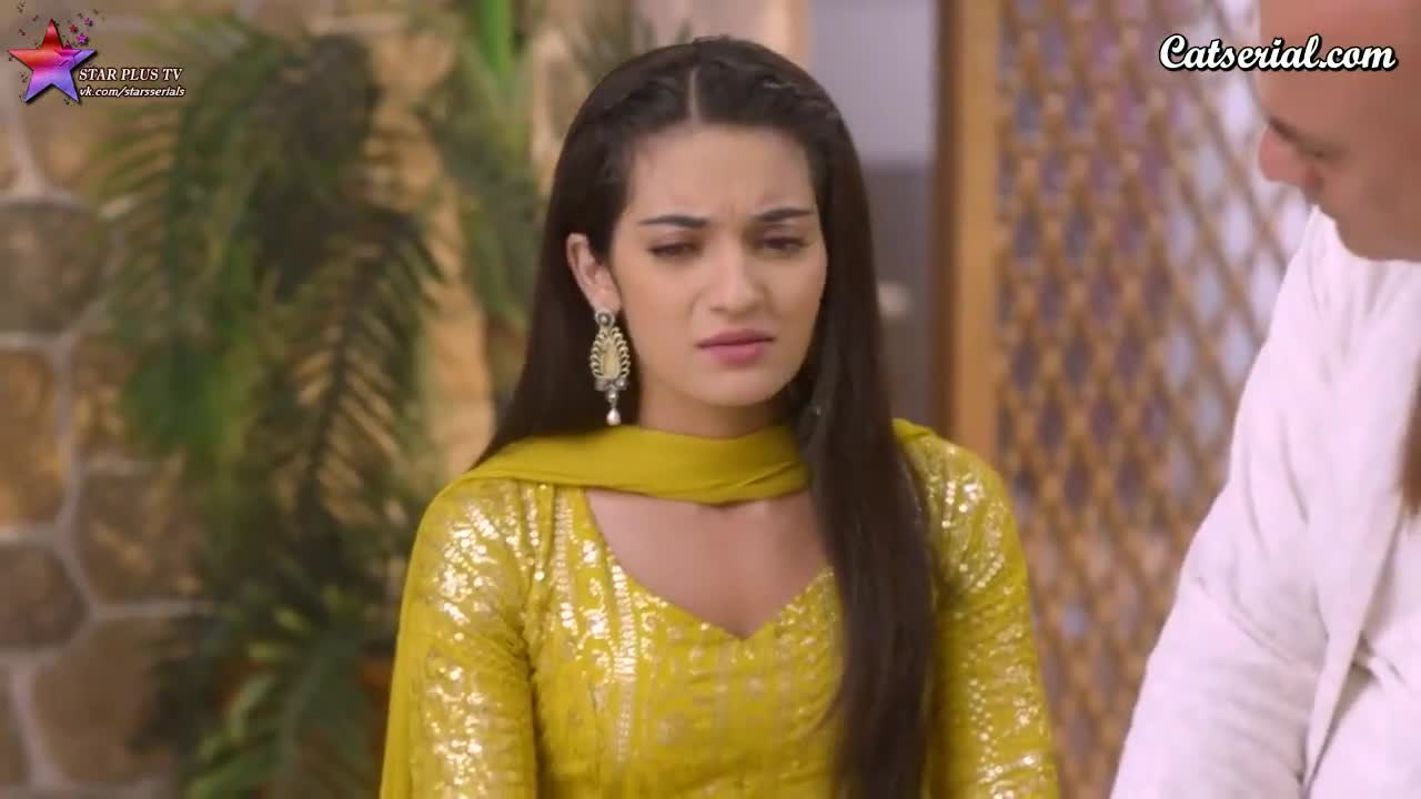 Жертва 321 серия Жертва 321 серия