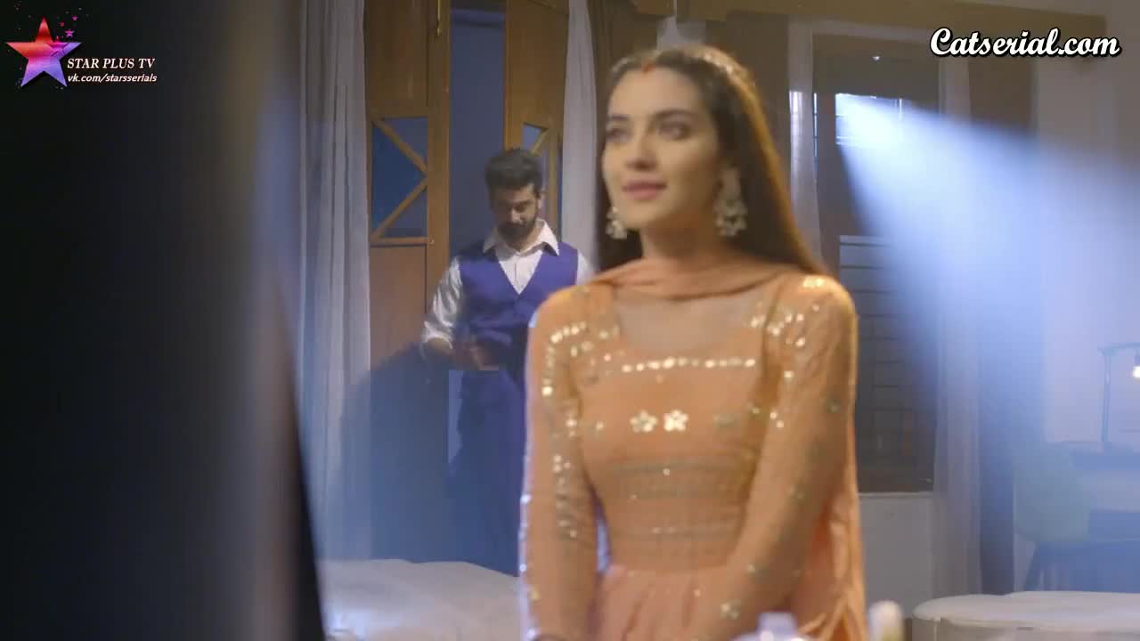 Жертва 322 серия Жертва 322 серия