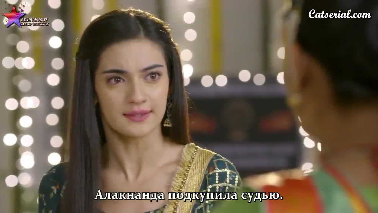 Жертва 323 серия Жертва 323 серия