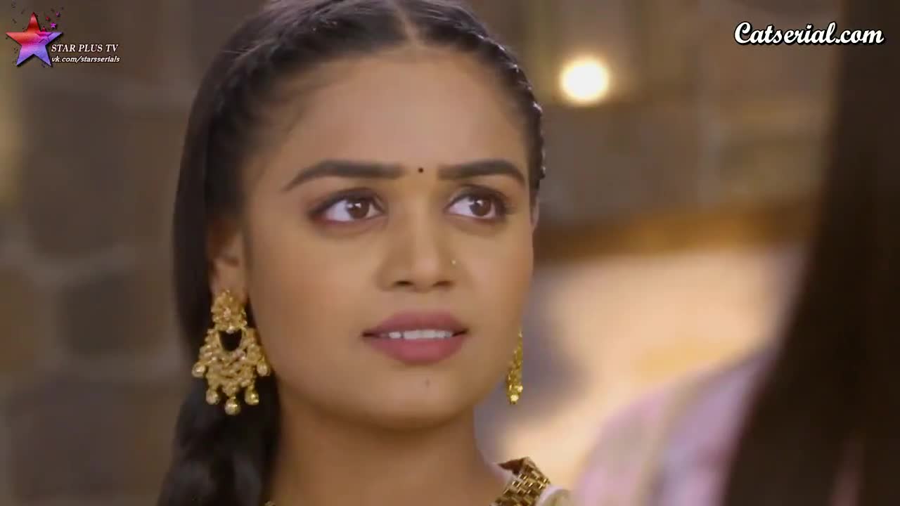 Жертва 324 серия Жертва 324 серия