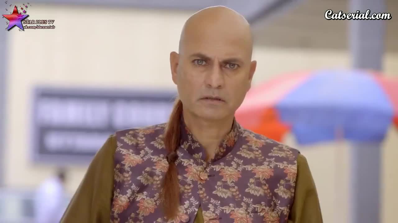 Жертва 325 серия Жертва 325 серия