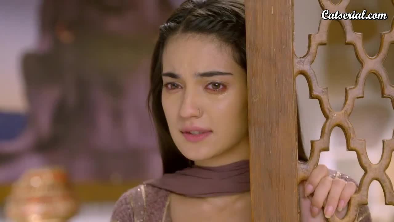 Жертва 326 серия Жертва 326 серия