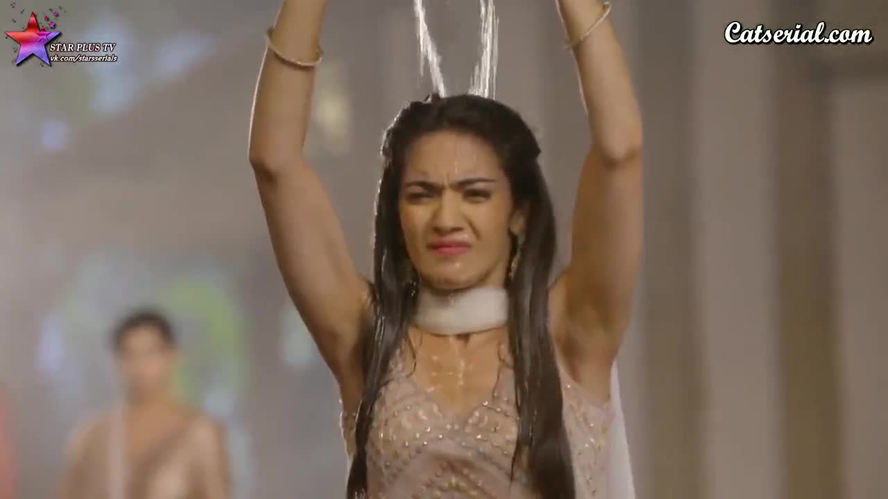 Жертва 329 серия Жертва 329 серия