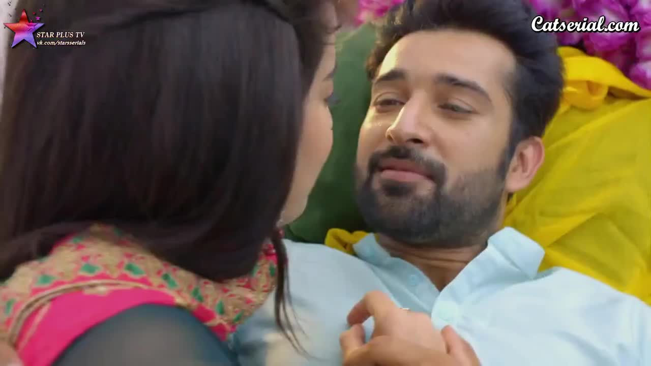 Жертва 330 серия Жертва 330 серия