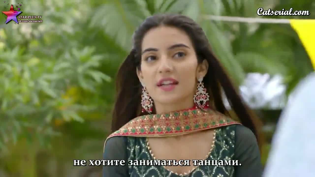 Жертва 331 серия Жертва 331 серия