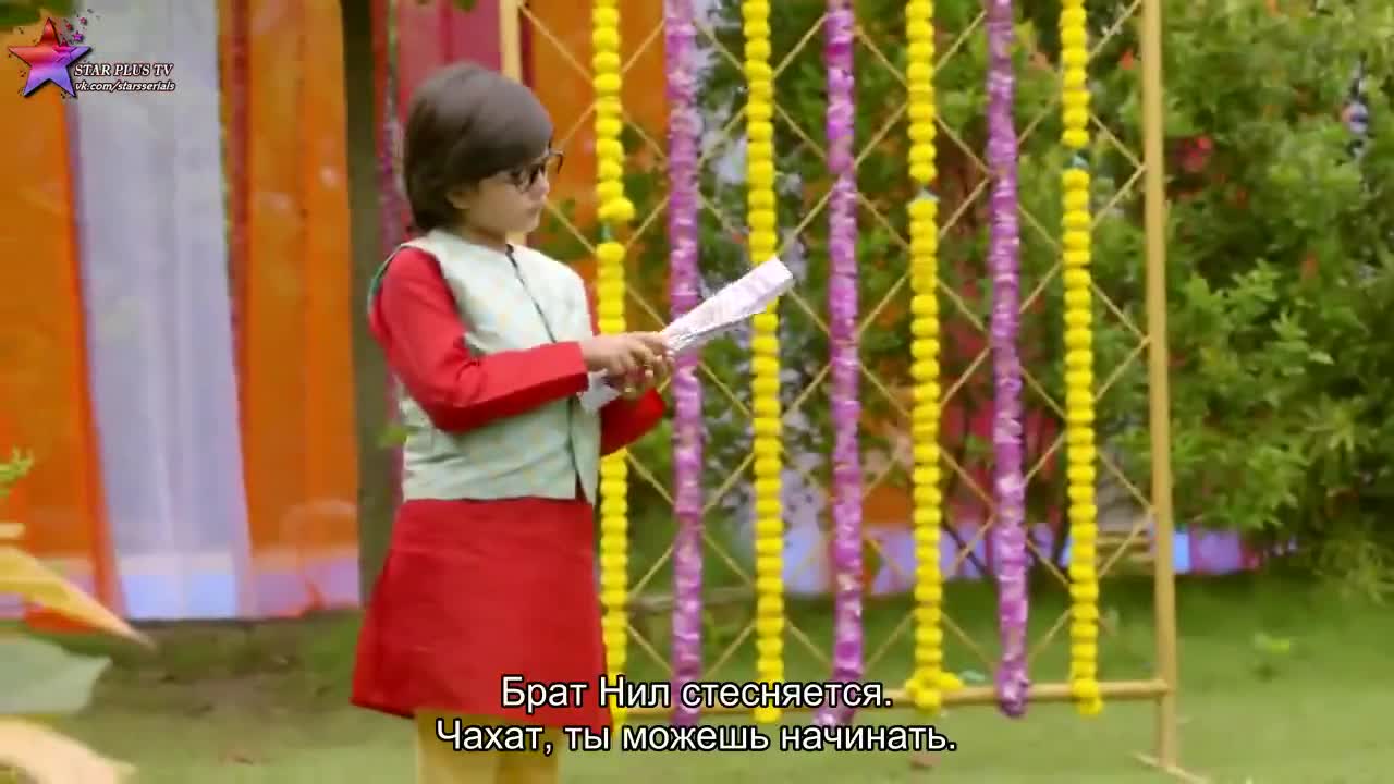 Жертва 333 серия Жертва 333 серия