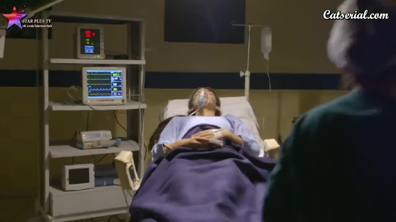 Жертва 334 серия Жертва 334 серия