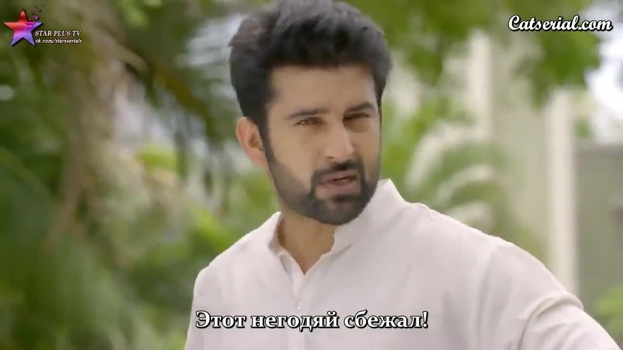 Жертва 335 серия Жертва 335 серия