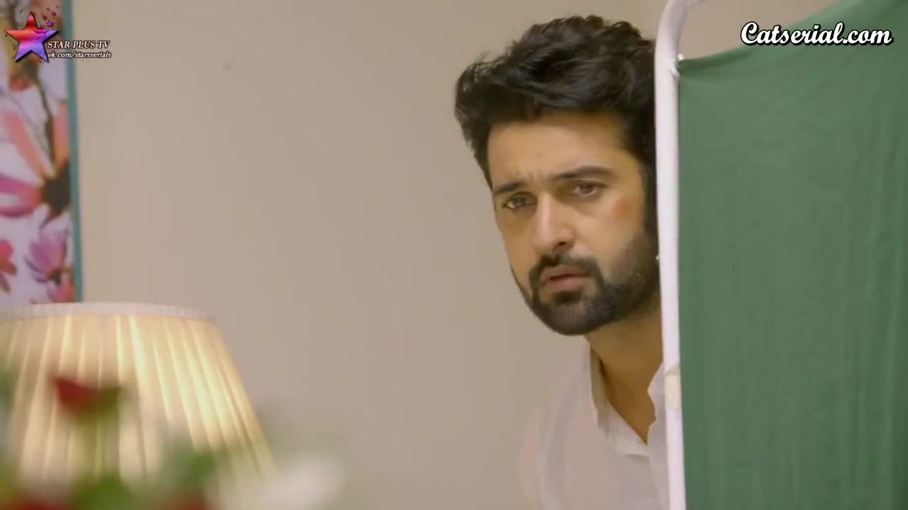 Жертва 337 серия Жертва 337 серия