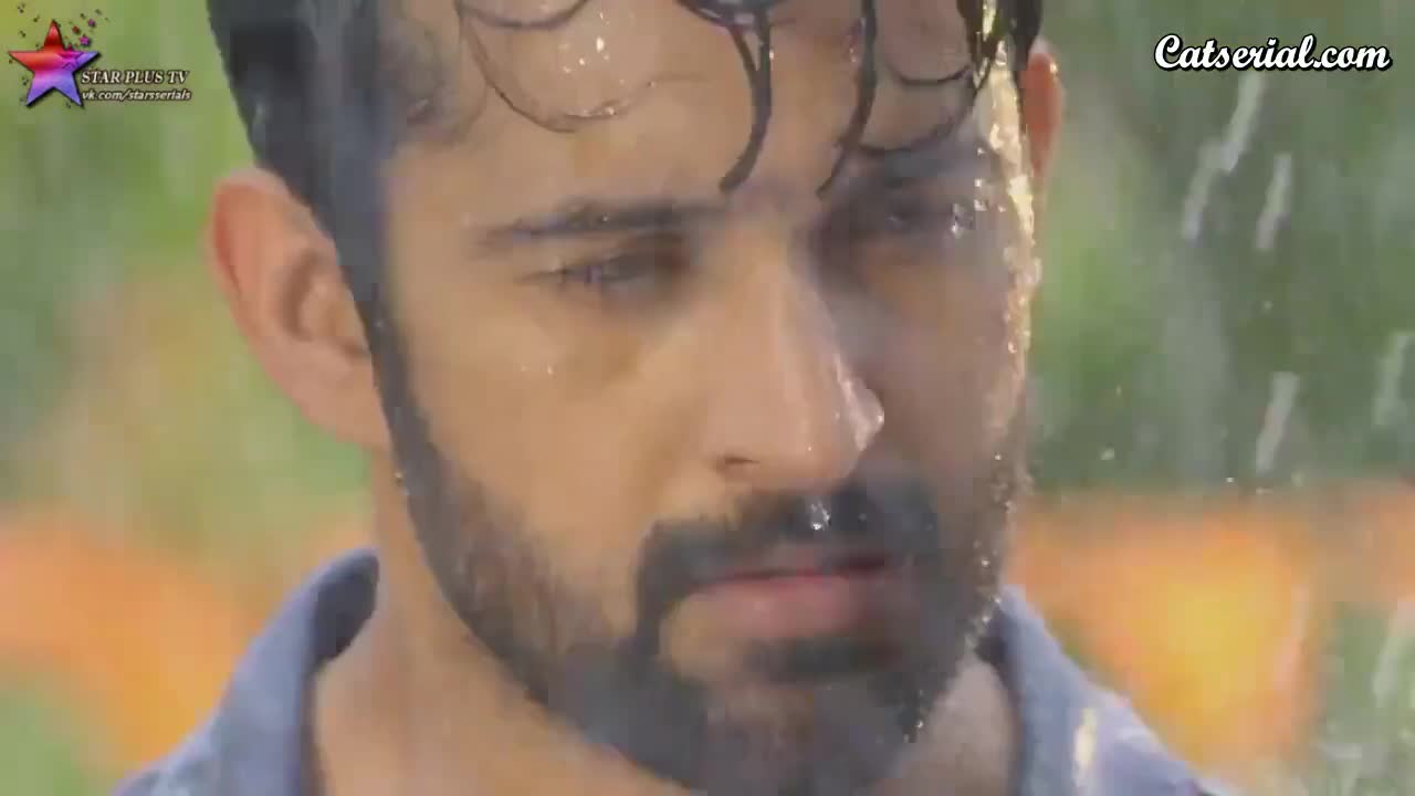 Жертва 338 серия Жертва 338 серия