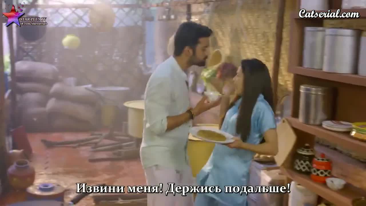 Жертва 339 серия Жертва 339 серия