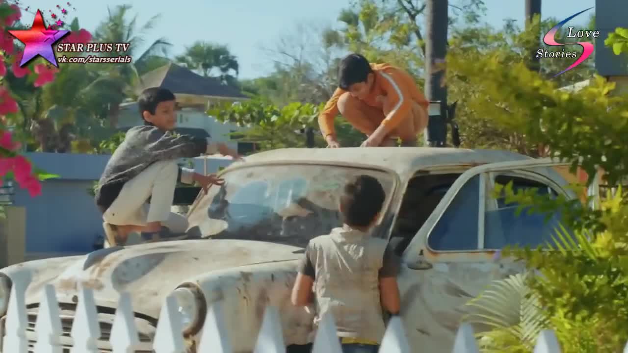 Жертва 34 серия Жертва 34 серия