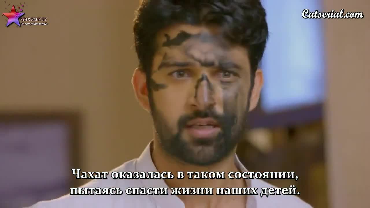 Жертва 341 серия Жертва 341 серия