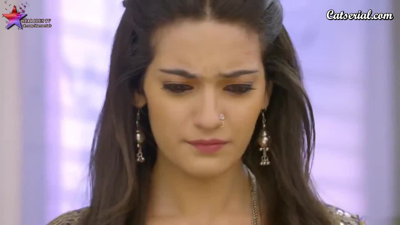 Жертва 342 серия Жертва 342 серия