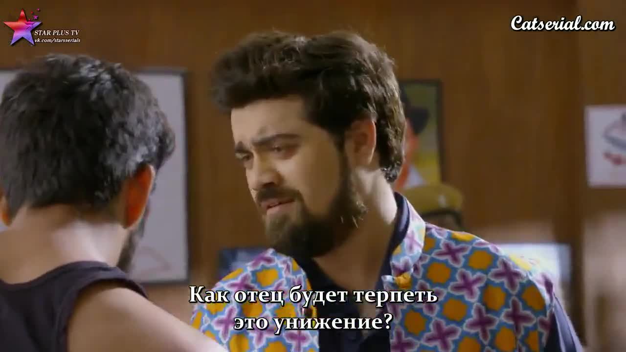 Жертва 343 серия Жертва 343 серия