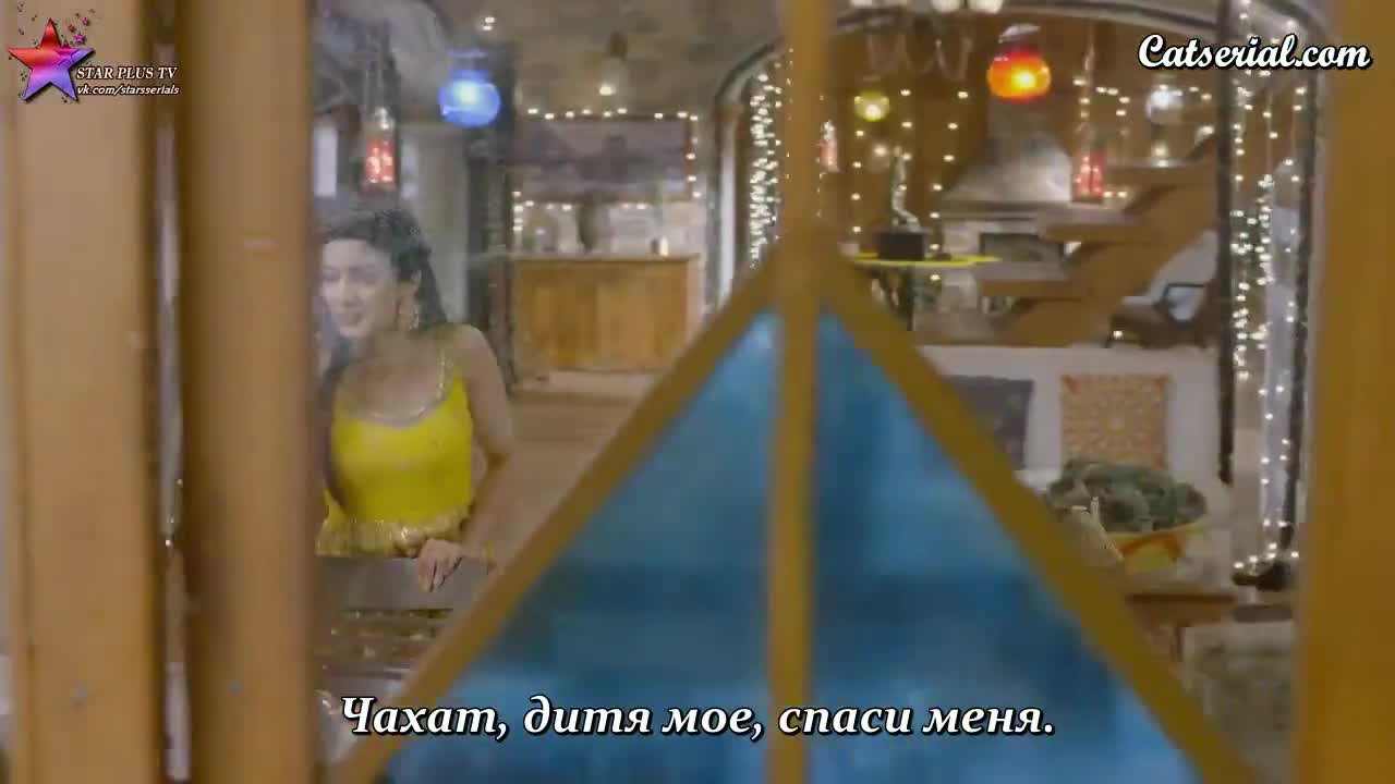 Жертва 344 серия Жертва 344 серия