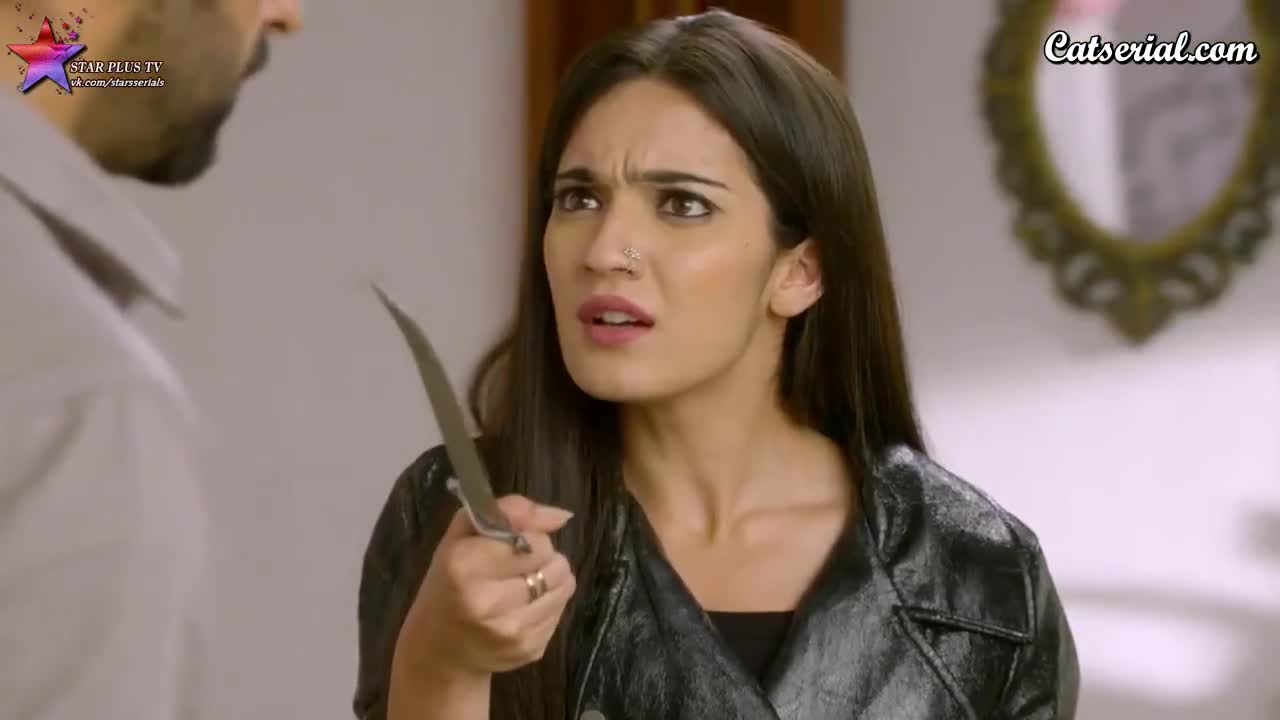 Жертва 345 серия Жертва 345 серия