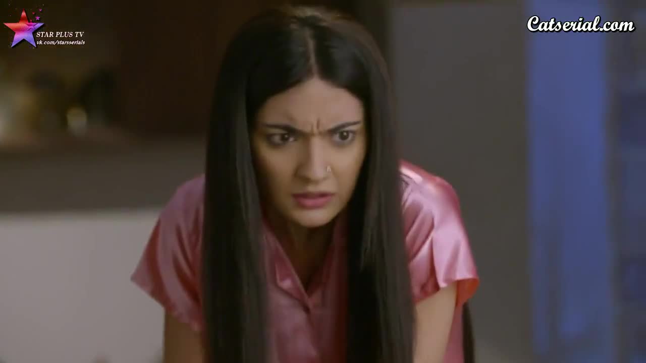 Жертва 347 серия Жертва 347 серия