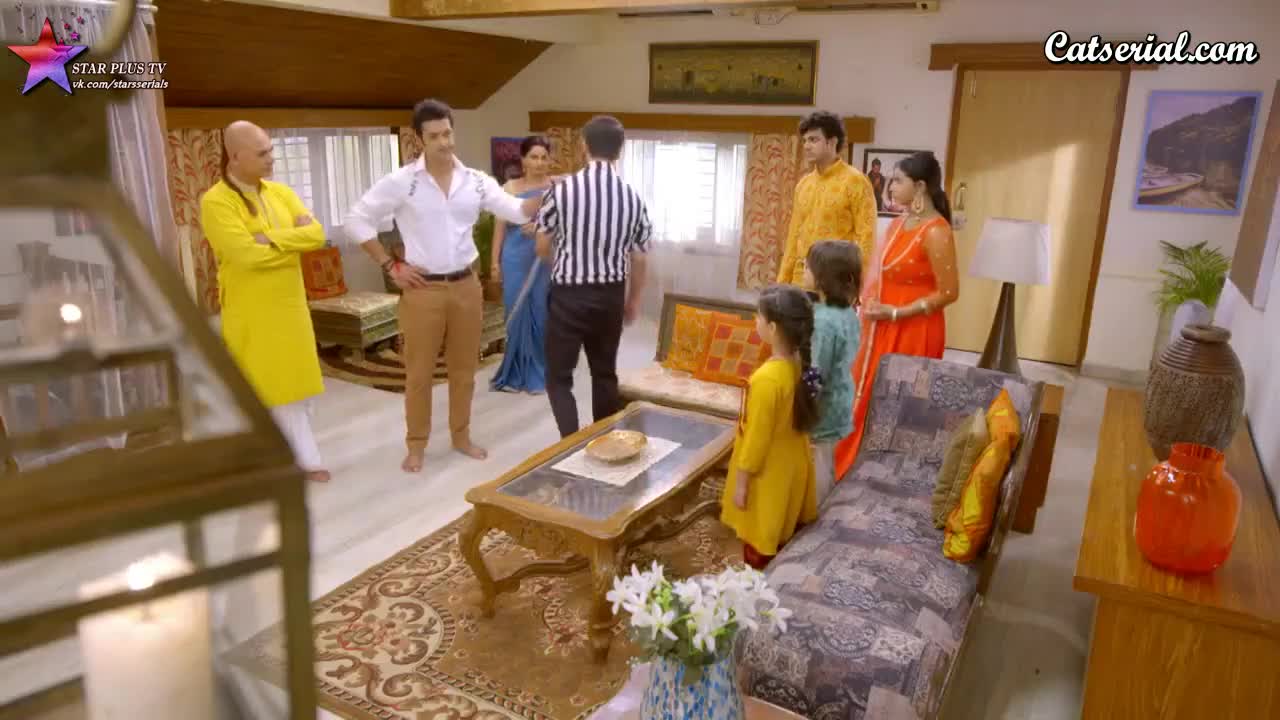 Жертва 348 серия Жертва 348 серия