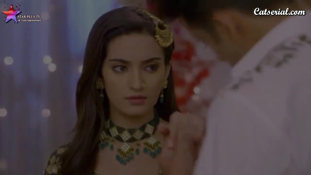 Жертва 349 серия Жертва 349 серия