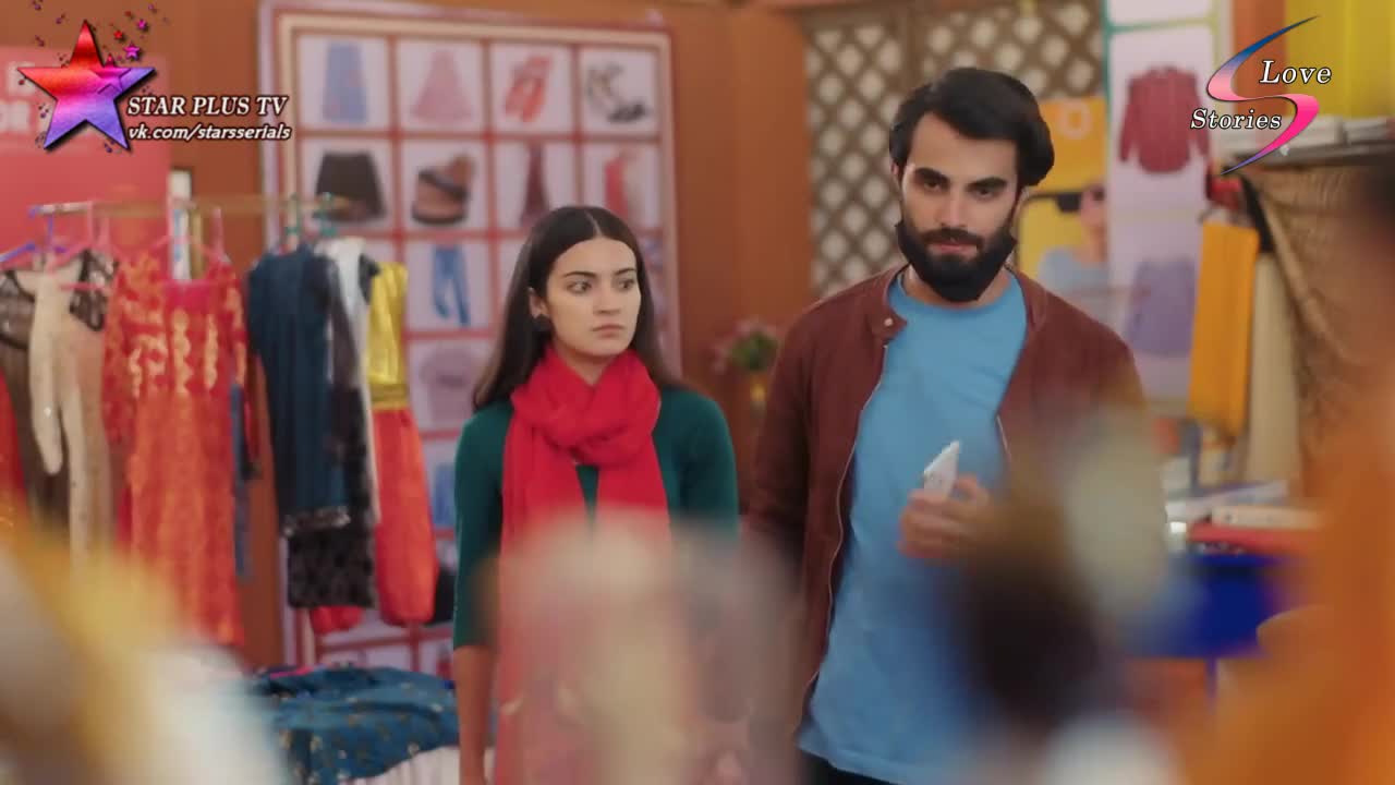 Жертва 35 серия Жертва 35 серия