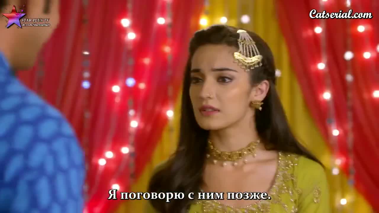 Жертва 351 серия Жертва 351 серия