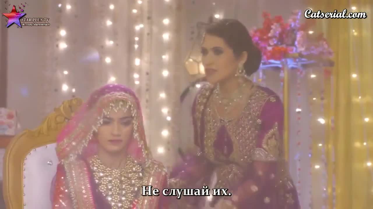 Жертва 352 серия Жертва 352 серия