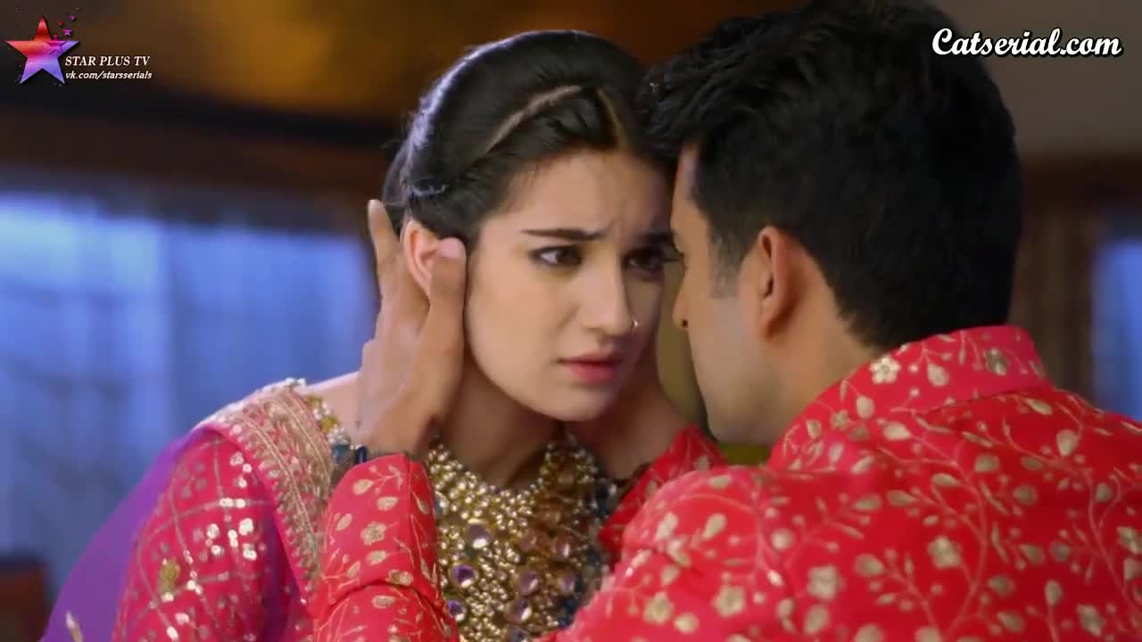 Жертва 353 серия Жертва 353 серия