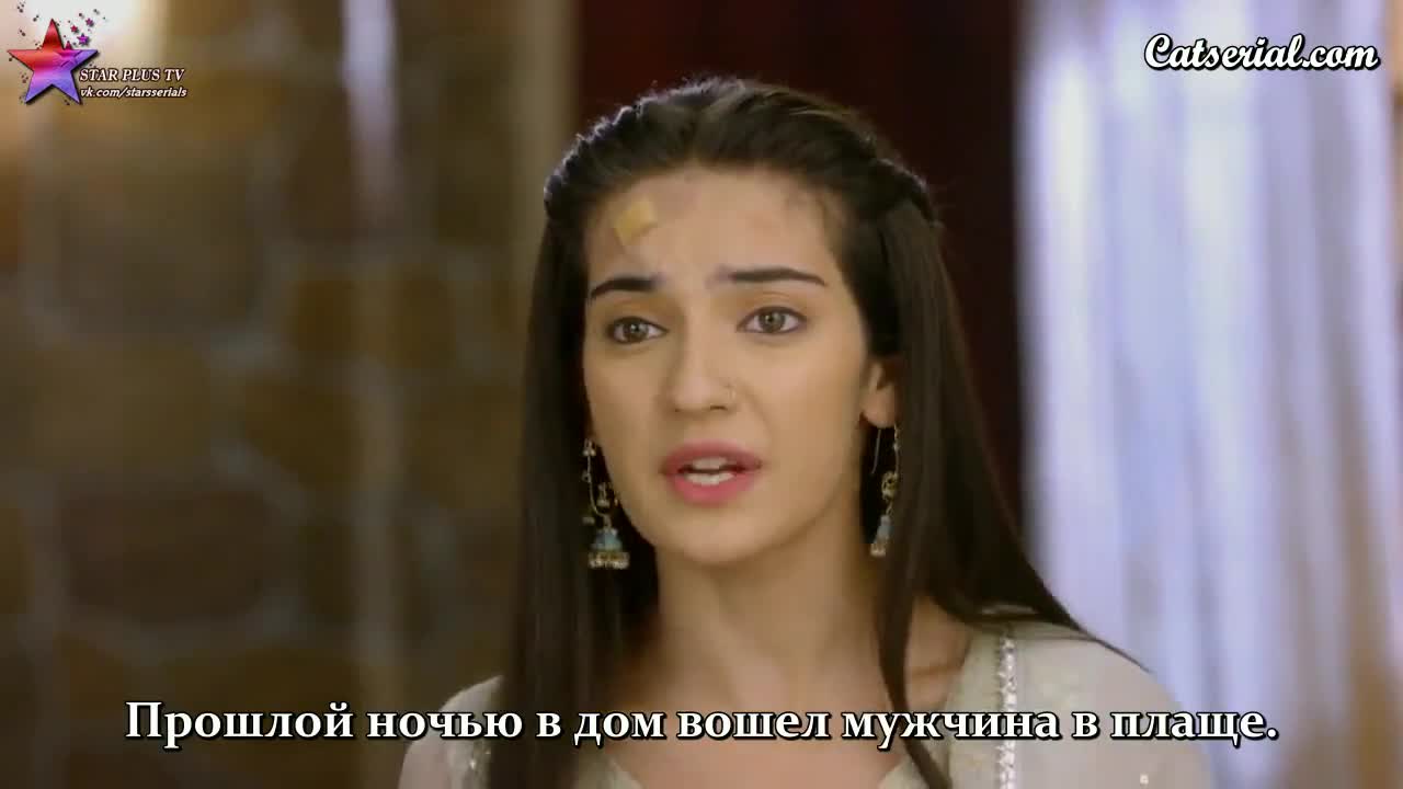 Жертва 356 серия Жертва 356 серия