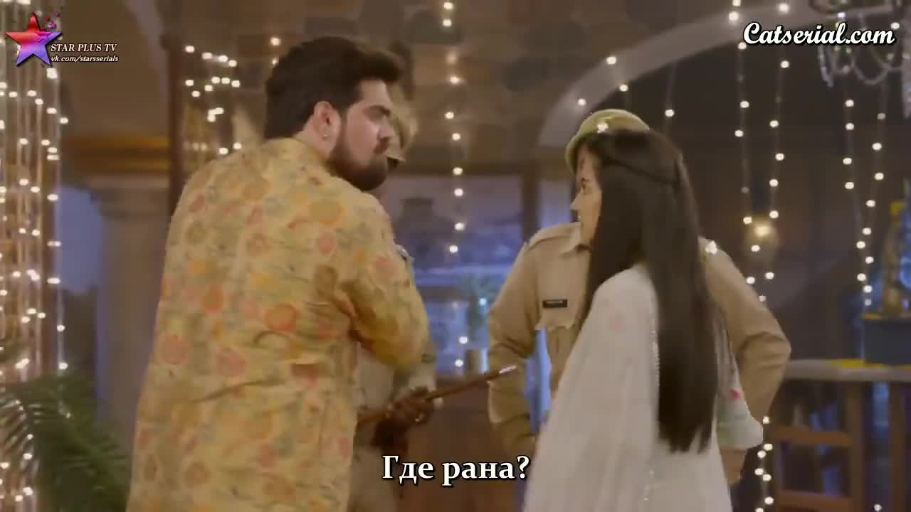 Жертва 357 серия Жертва 357 серия