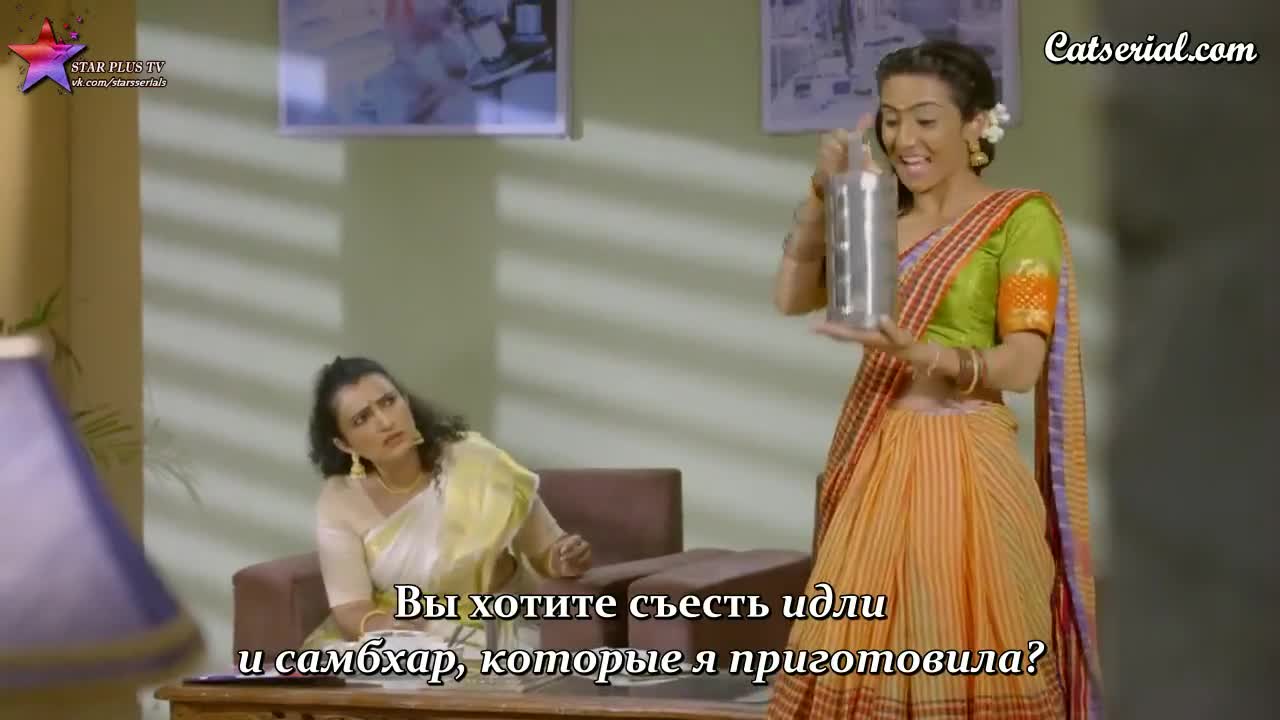 Жертва 359 серия Жертва 359 серия