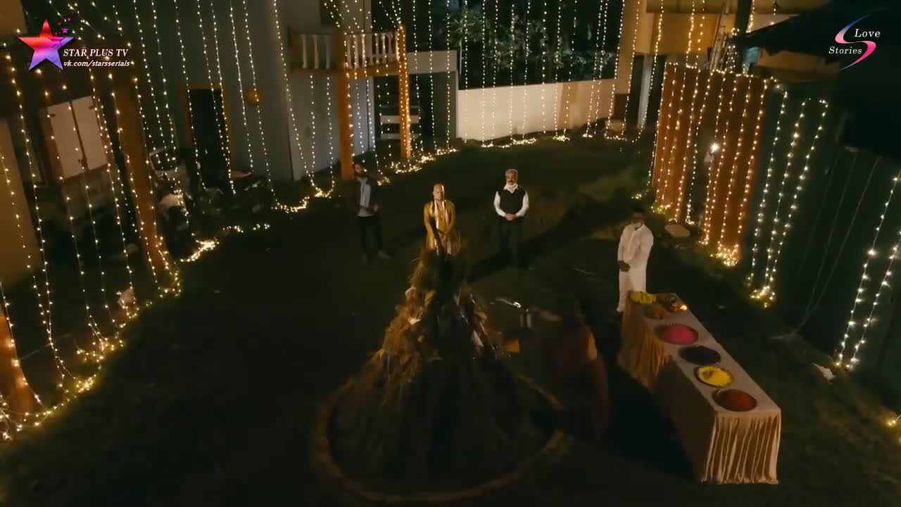 Жертва 36 серия Жертва 36 серия