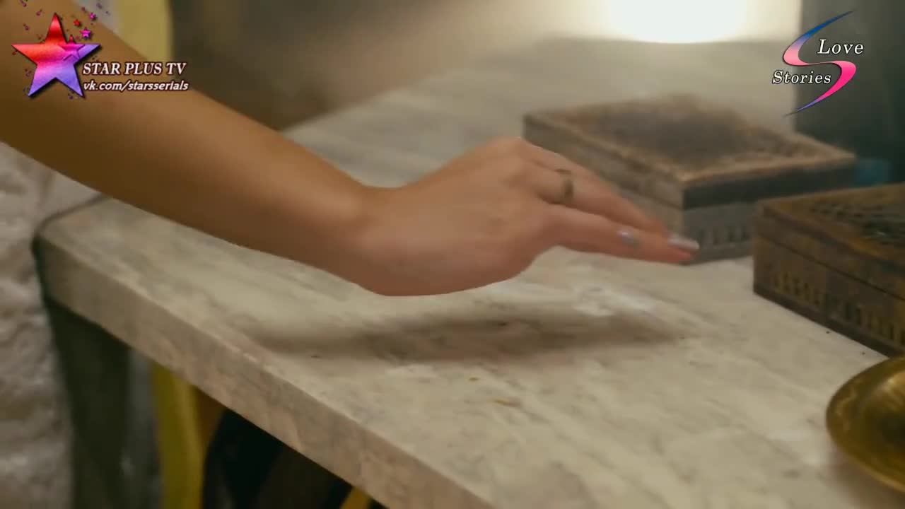 Жертва 37 серия Жертва 37 серия