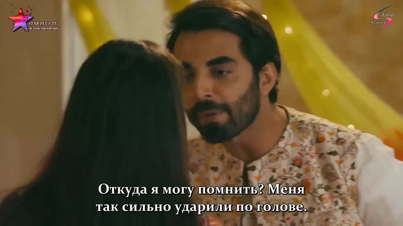 Жертва 39 серия Жертва 39 серия