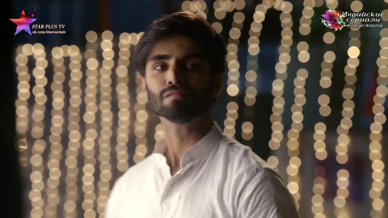 Жертва 4 серия