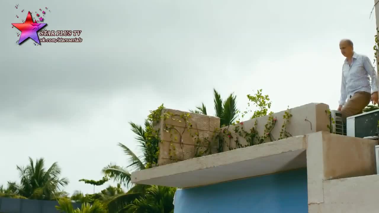 Жертва 40 серия