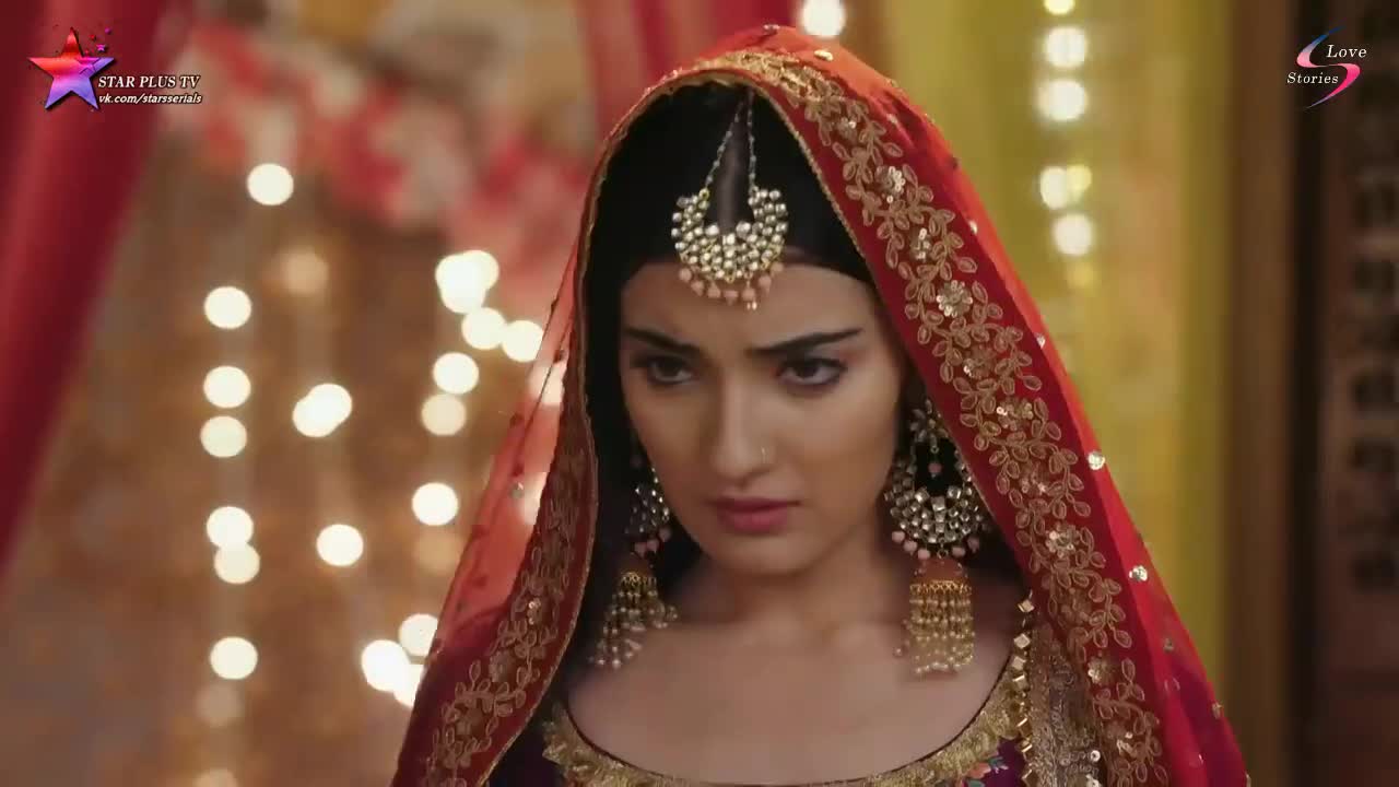 Жертва 41 серия Жертва 41 серия