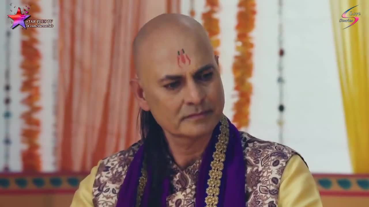 Жертва 43 серия Жертва 43 серия