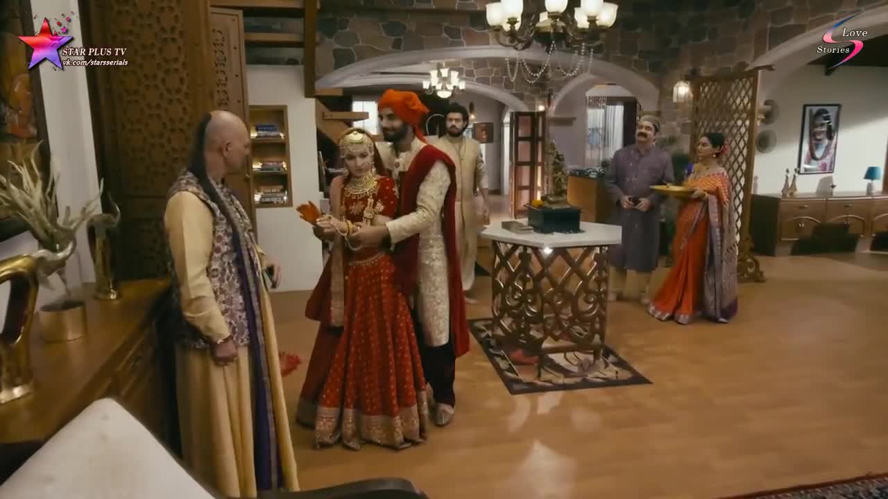 Жертва 44 серия Жертва 44 серия