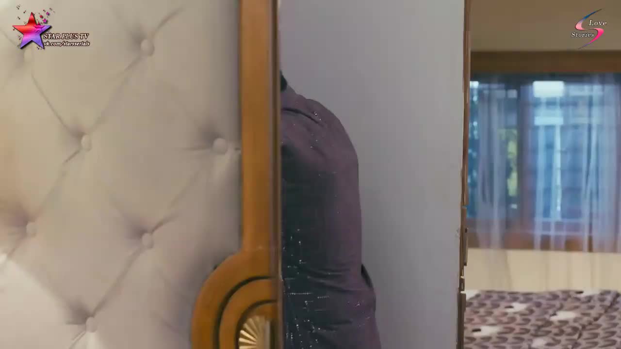 Жертва 45 серия Жертва 45 серия