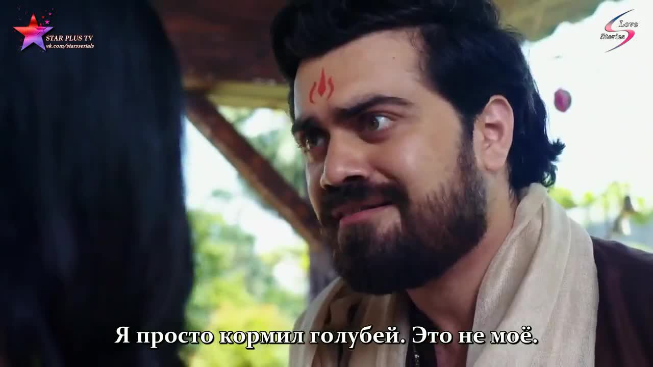 Жертва 47 серия Жертва 47 серия