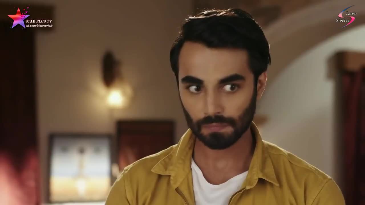 Жертва 48 серия Жертва 48 серия