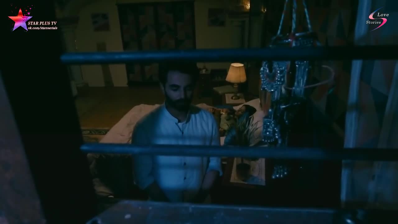 Жертва 51 серия