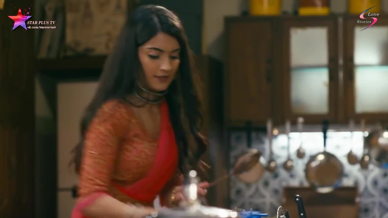 Жертва 52 серия Жертва 52 серия