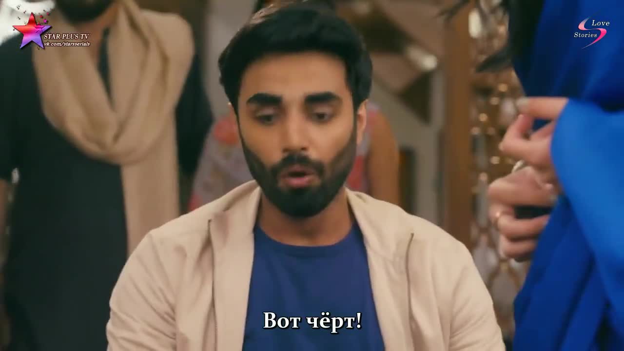 Жертва 53 серия Жертва 53 серия