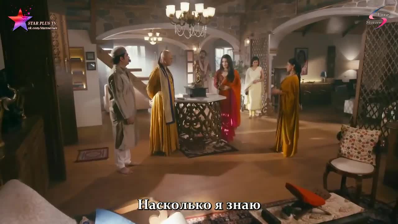 Жертва 54 серия Жертва 54 серия