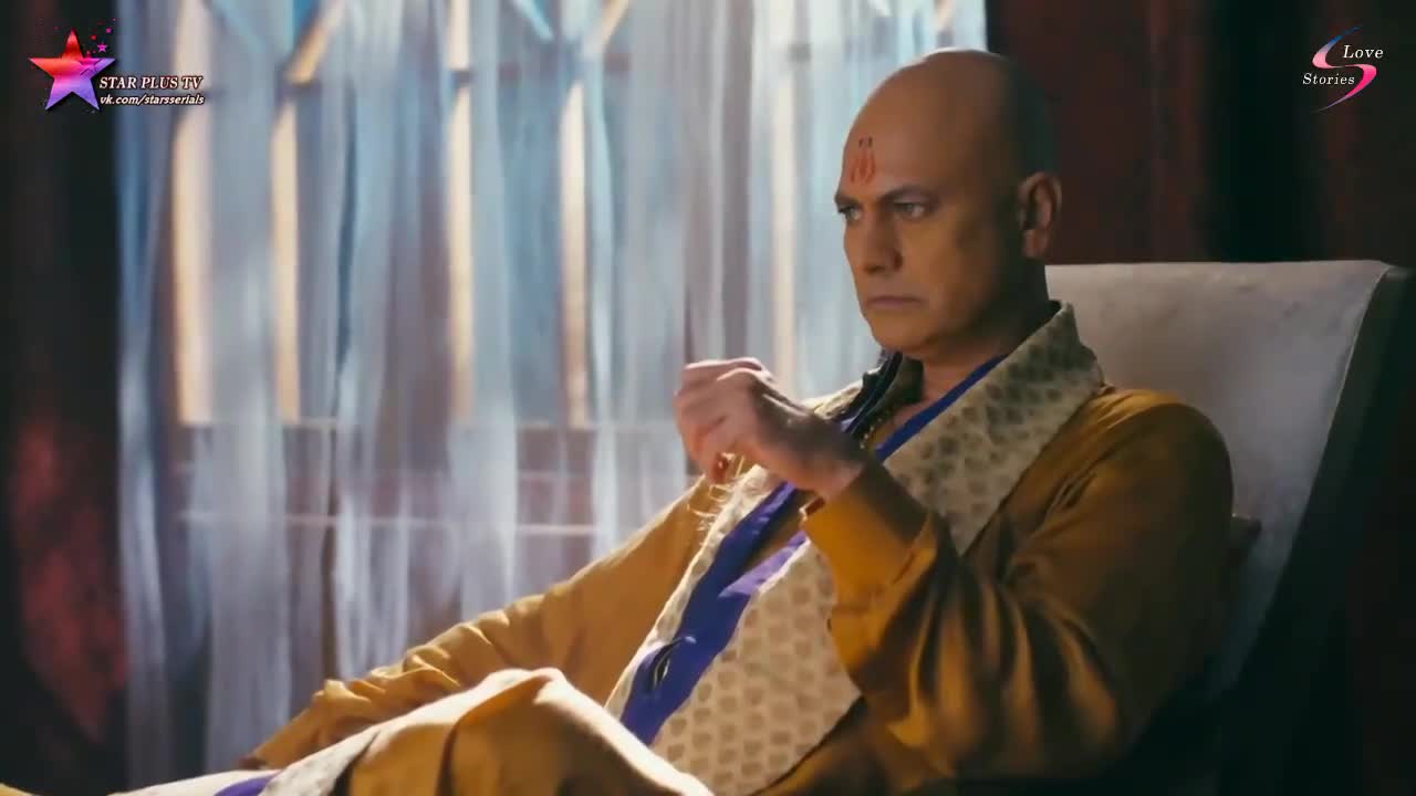 Жертва 55 серия Жертва 55 серия